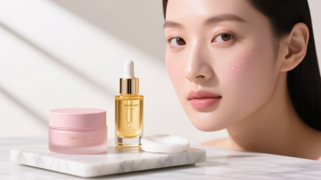 How Long Can I Be in the Sun With Sunscreen? The Truth About SPF Protection Time (Spoiler: It’s Not 2 Hours — Here’s What Dermatologists *Actually* Recommend)