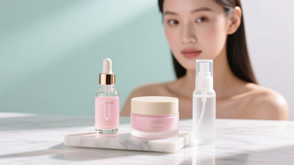 How Long Can I Keep Sunscreen? The Truth About Expiration Dates, Heat Damage, and When Your SPF Stops Protecting You (Spoiler: It’s Not Just the Bottle Label)