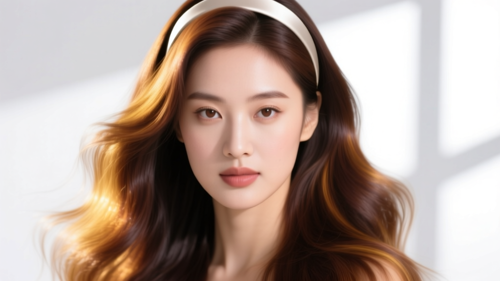 How Long Can I Wear a Wig Safely? The Truth About Daily Wear, Scalp Health, and When to Take It Off — Dermatologists & Trichologists Reveal the Real Limits (Not What Wig Brands Tell You)