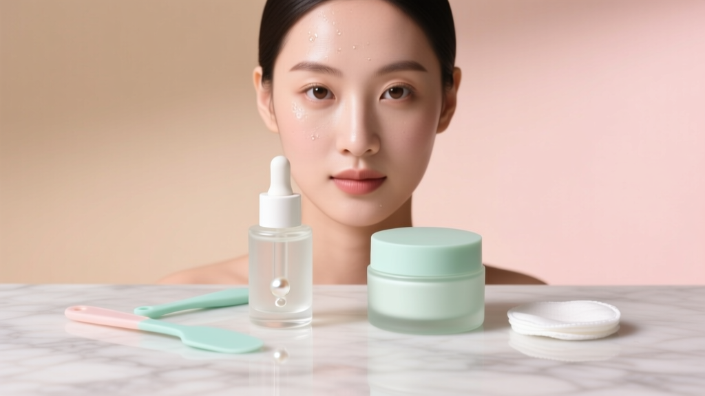 How Long Can Sunscreen Last on Skin? The Truth About Reapplication Timing — Why Your 'All-Day Protection' Is a Myth (and Exactly When You’re Losing 80% of UV Defense)