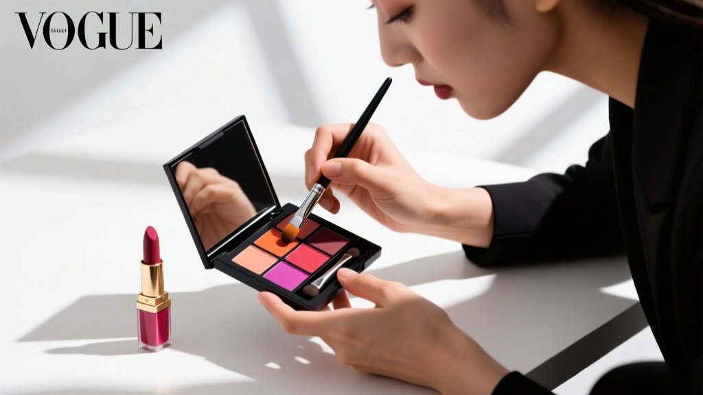 How Long Can U Keep Lipstick? The Truth About Expiration Dates, Bacterial Growth, and When to Toss It (Even If It Still Looks Fine)