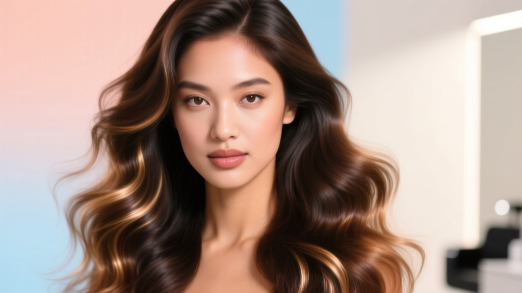 How Long Can U Wear A Lace Front Wig? The Truth About Safe Wear Time, Scalp Health Risks, and Why '7 Days Straight' Is a Dangerous Myth (Backed by Trichologists)