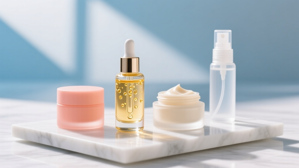 How Long Can We Keep Sunscreen? The Truth About Expiration Dates, Heat Damage, and When Your SPF Stops Protecting—Even If It Looks Fine on the Shelf