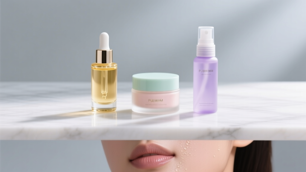 How Long Can You Be in UV 8 Without Sunscreen? The Truth About 'Safe' Sun Exposure — And Why 5 Minutes Might Already Be Too Long for Fair Skin