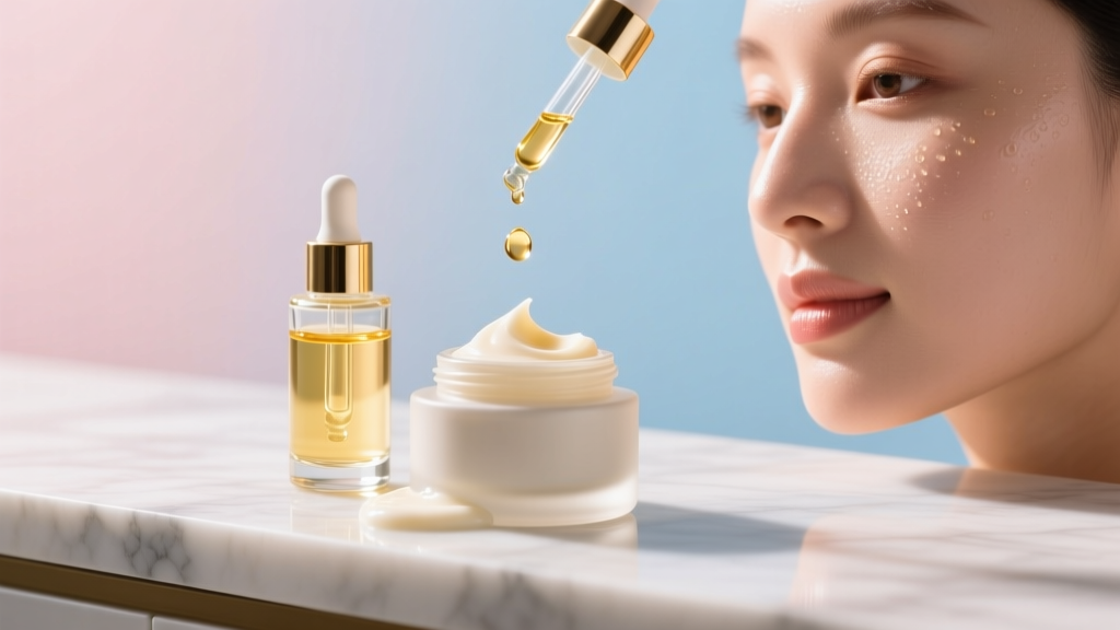 How Long Can You Be Out in Sun Without Sunscreen? The Truth About 'Safe' UV Exposure — Why Your Skin’s Natural Defense Lasts Less Than 10 Minutes for Most People (and What to Do Instead)