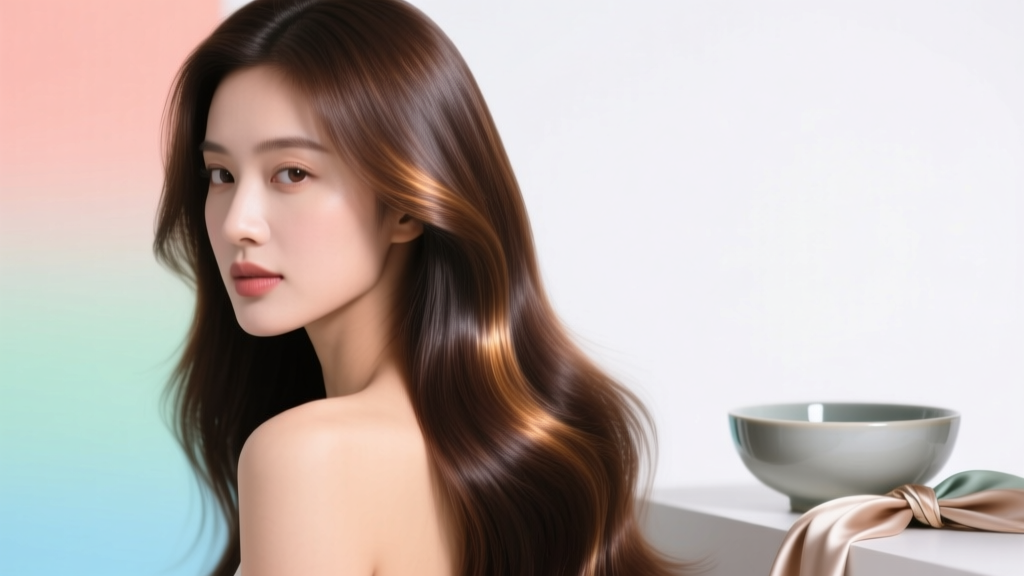 How Long Can You Keep a Lace Front Wig? The Truth About Lifespan—Why Most Throw Away $300+ Wigs After Just 3 Months (And How to Double Their Life With 4 Simple Habits)