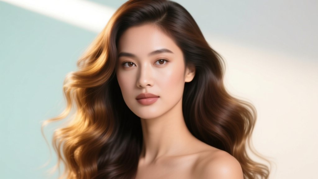 How Long Can You Keep a Wig Install? The Truth About Scalp Health, Hair Damage, and When to Remove It (Spoiler: It’s Not 8 Weeks)