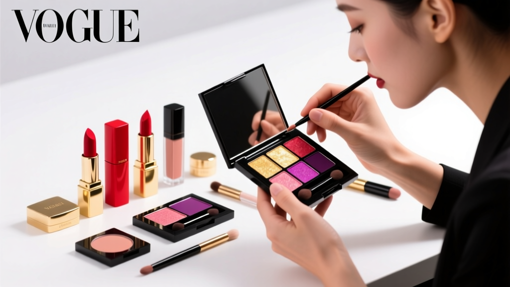How Long Can You Keep Lipstick? The Truth About Shelf Life, Bacterial Risk, and When to Toss — Even If It Still Looks Perfect