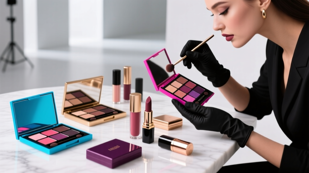 How Long Can You Keep MAC Lipstick? The Truth About Expiration Dates, Bacterial Growth Risks, and Exactly When to Toss It (Spoiler: It’s Not Just ‘When It Smells Bad’)