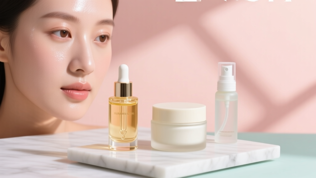 How Long Can You Sit in Sun Without Sunscreen? The Truth About 'Safe' UV Exposure — Why Your Skin’s Natural Defense Lasts Less Than 10 Minutes (and What to Do Instead)