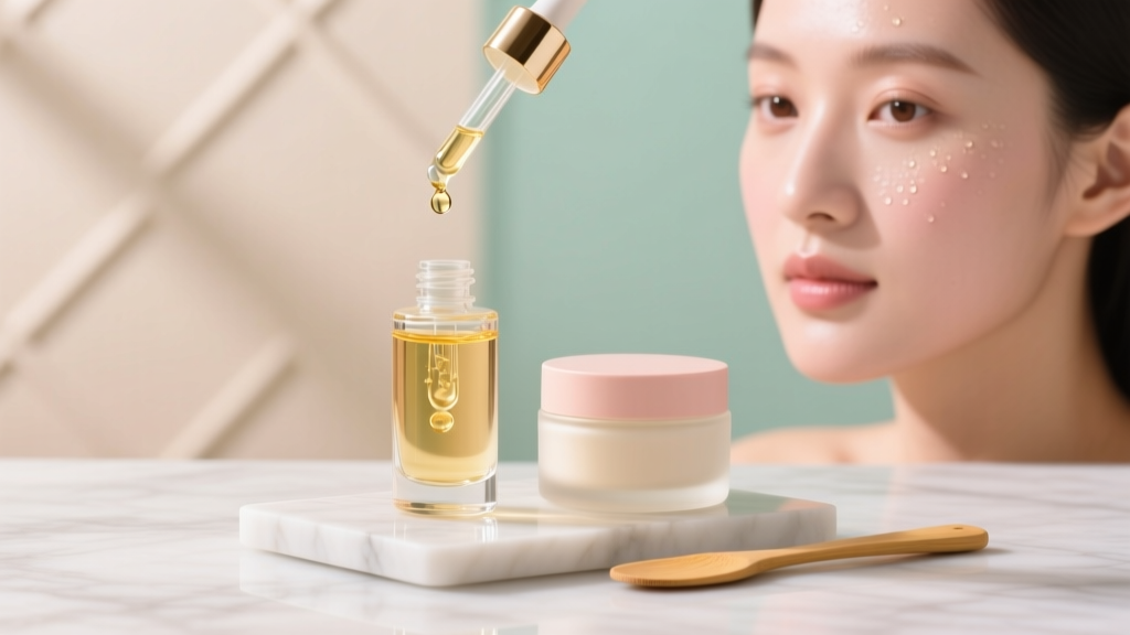 How Long Can You Use Sunscreen After It Expires? The Truth About Shelf Life, UV Protection Loss, and When That Bottle Becomes a Risk (Not Just a Waste)