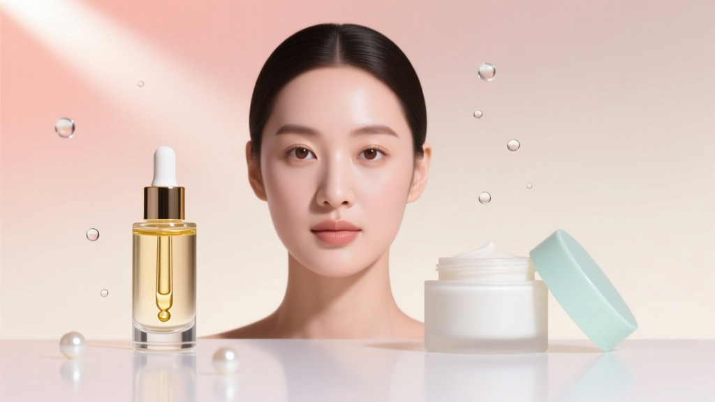 How Long Can You Use Sunscreen After It Has Expired? The Truth About Shelf Life, UV Protection Loss, and When That Bottle Is Doing More Harm Than Good
