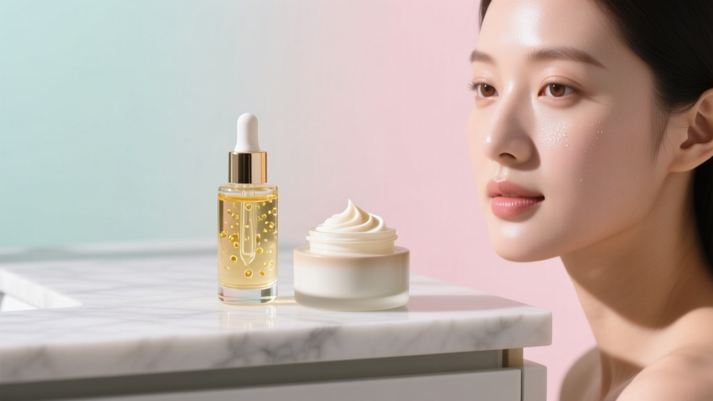 How Long Can You Use Sunscreen? The Truth About Expiration Dates, Heat Damage, and When Your SPF Stops Protecting You (Even If It Looks Fine)