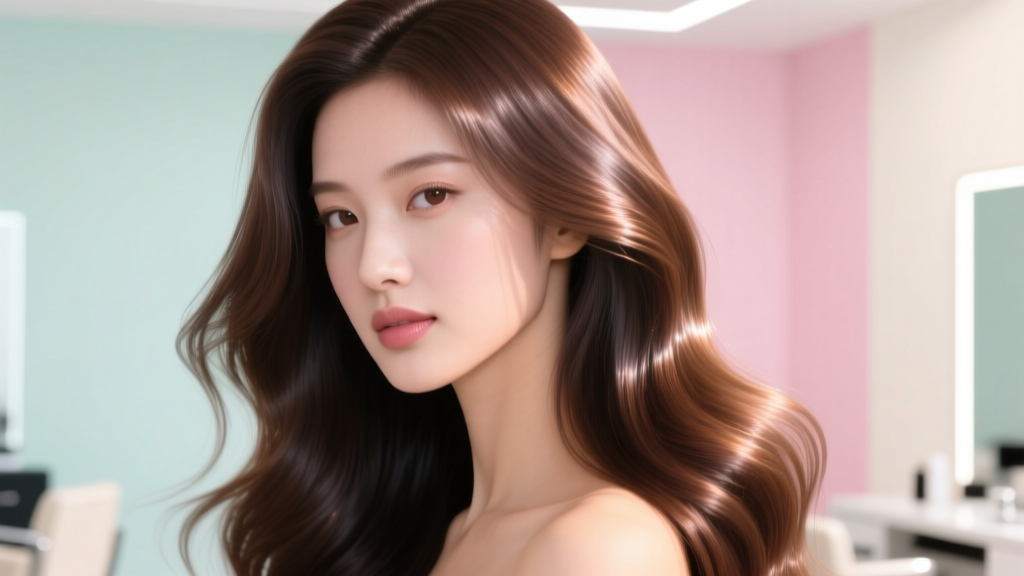 How Long Can You Wear a Full Lace Wig? The Truth About Safe Wear Time, Scalp Health Risks, and Why '7 Days Straight' Is a Dangerous Myth (Backed by Trichologists)
