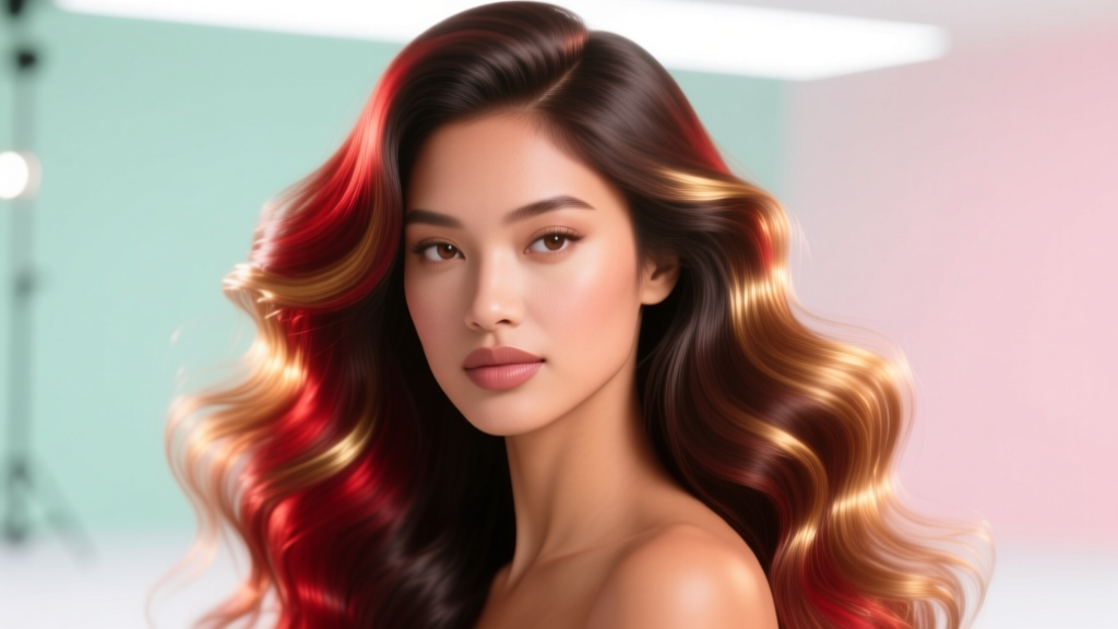 How Long Can You Wear a Lace Wig For? The Truth About Safe Wear Time, Scalp Health Risks, and Why 2–4 Weeks Is the Sweet Spot (Not 30 Days Like Instagram Says)