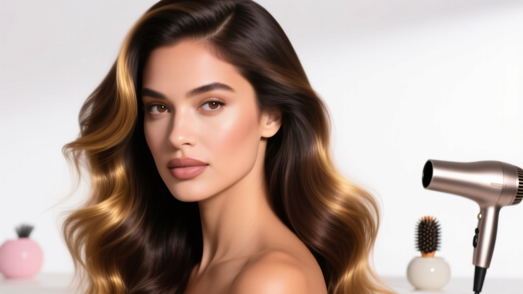 How Long Can You Wear a Sew In Wig? The Truth About Scalp Health, Hair Breakage, and When to Take It Out—Most Stylists Say 'Too Long' (Here’s the Exact Timeline You Need)