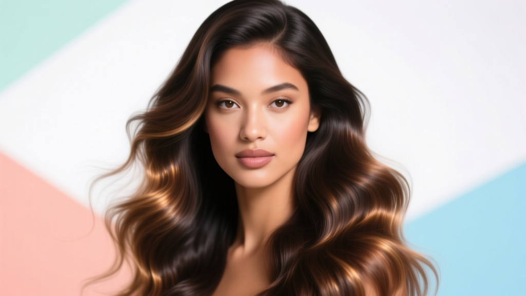 How Long Can You Wear Lace Front Wig Safely? The Truth About Wear Time, Scalp Health, and When to Take It Off (Most Wearers Get This Wrong)