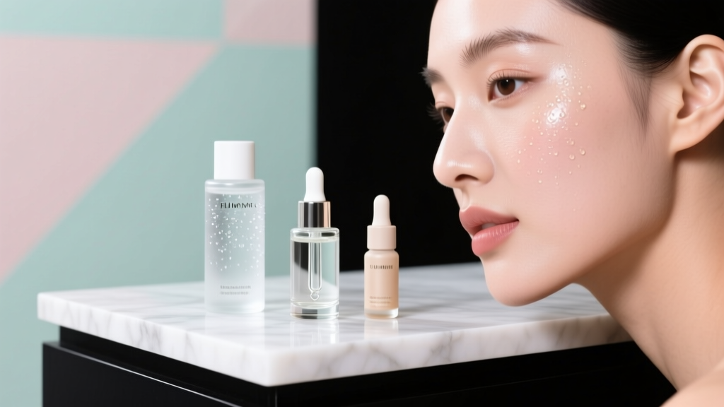 How Long Can You Wear Sunscreen? The Truth About Reapplication, Sweat Resistance, and Why 'All-Day Protection' Is a Dangerous Myth — Backed by Dermatologists and Real-World Testing