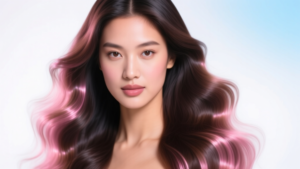 How Long Do Natural Hair Wigs Last? The Truth No Stylist Tells You (Spoiler: It’s Not 6 Months — It’s 1–5 Years… If You Do *These* 7 Things)