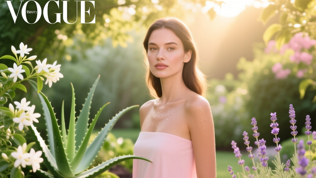 How Long Do Acrylic Nails Take to Get Done? The Real Timeline (Spoiler: It’s Not Just 1 Hour—Here’s Why Your Appointment Drags, How to Cut 20+ Minutes Off, and What ‘Express’ Services Actually Skip)
