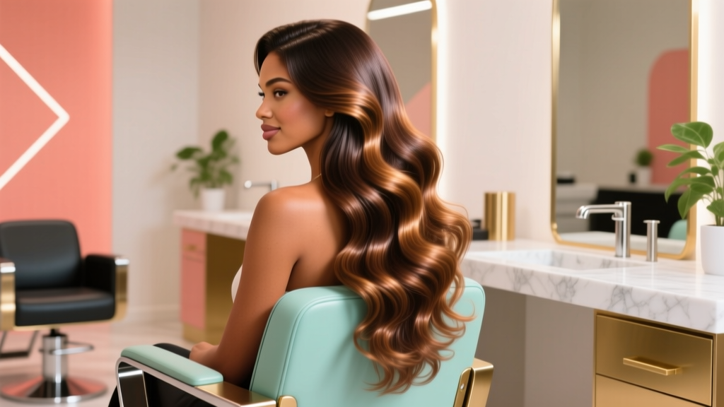 How Long Do Drugs Stay in Hair and Nails? The Truth About Detection Windows, What Resets the Clock (Spoiler: Shaving & Nail Polish Won’t Help), and Exactly How Labs Read Your Strands — Backed by Forensic Toxicologists
