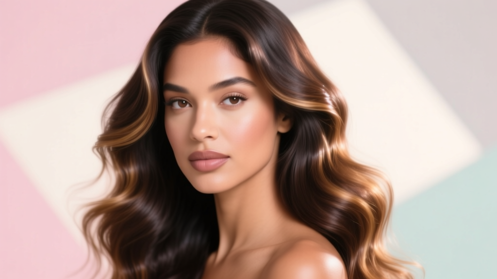 How Long Do Headband Wigs Last? The Real Lifespan (Spoiler: It’s Not 6 Months — It’s 3–12+ Months With These 7 Non-Negotiable Care Habits)