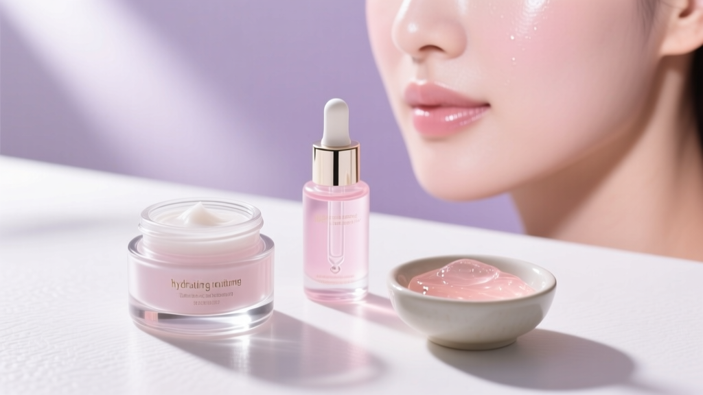 How Long Do I Wait Between Moisturizer and Sunscreen? The 90-Second Rule Dermatologists Actually Use (Not the 'Wait Until Dry' Myth You’ve Been Following)