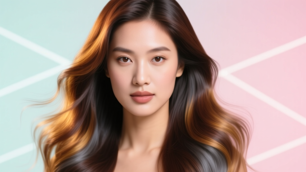 How Long Do Lace Front Wigs Last? The Truth About Lifespan—Revealed by Stylists Who’ve Seen 3,200+ Wigs Fail (and Succeed) Based on Wear Frequency, Hair Type, and Care Habits You’re Probably Ignoring
