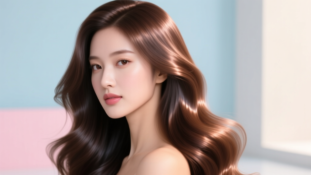How Long Do Lace Front Wigs Last on Head? The Truth About Wear Time (Spoiler: It’s Not Just About Hours—It’s Your Routine, Hair Type, & Adhesive Choice)