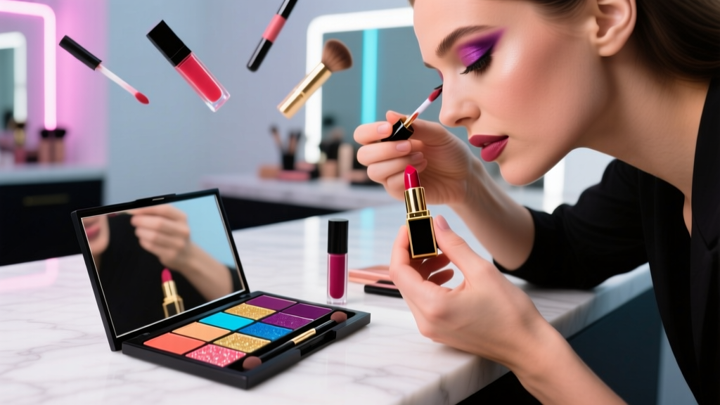 How Long Do MAC Lipsticks Expire? The Truth About Shelf Life, Signs of Spoilage, and When to Toss (Before It Causes Breakouts or Infections)