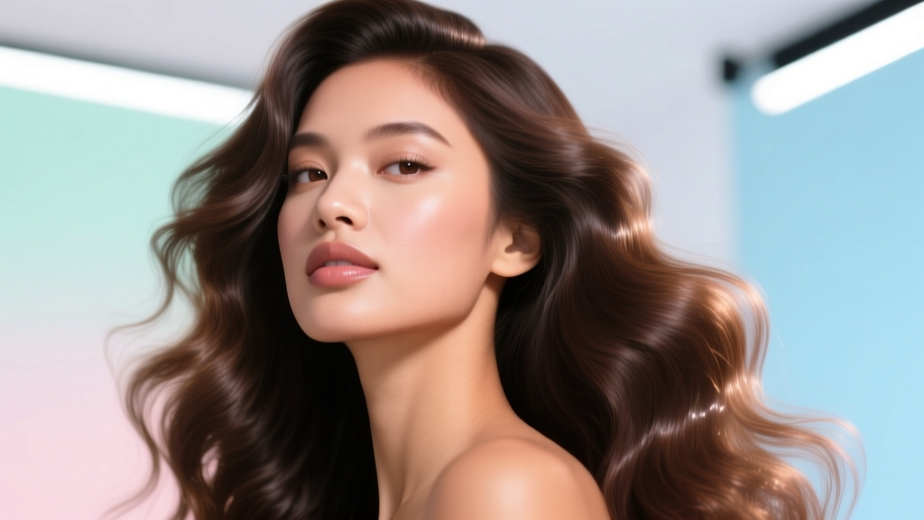How Long Do Male Wigs Stay On? The Truth About Adhesion Lifespan—Why Most Men Lose Their Wig in Under 48 Hours (and How to Extend It to 7–14 Days Without Slippage or Irritation)