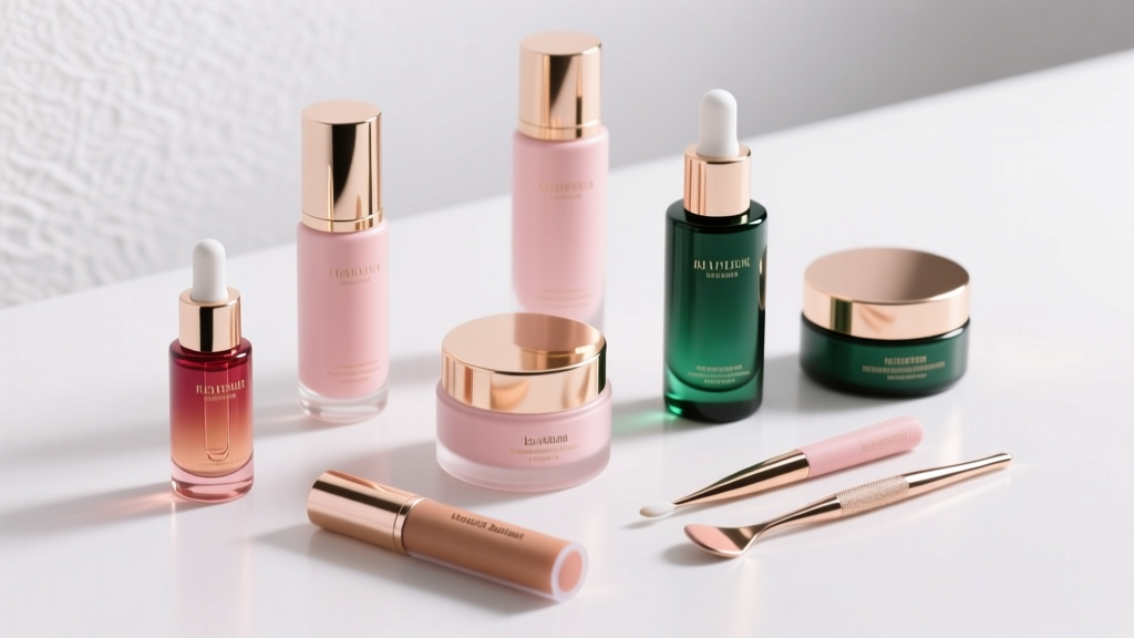 How Long Do Olive and June Nails Last? The Real-World Answer (Spoiler: It’s Not 2 Weeks for Everyone — Here’s Exactly What Makes Them Chip, Lift, or Shine for 14+ Days)