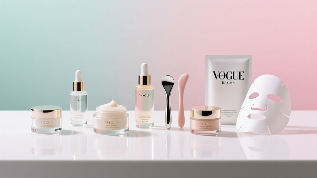 How Long Do Press On Nails Stay? The Truth About Wear Time (Spoiler: It’s Not Just ‘3–5 Days’—Here’s Exactly What Makes Them Last 10+ Days… Or Fail in 6 Hours)