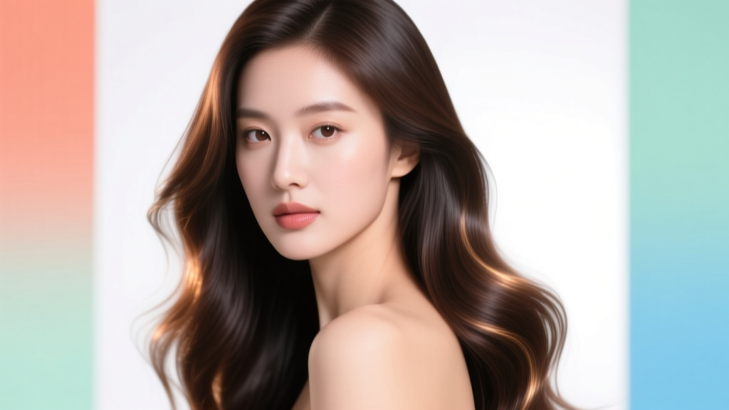How Long Do Remy Human Hair Wigs Last? The Truth No One Tells You (Spoiler: It’s Not 6 Months — It’s 1–3 Years… If You Skip These 5 Care Mistakes)