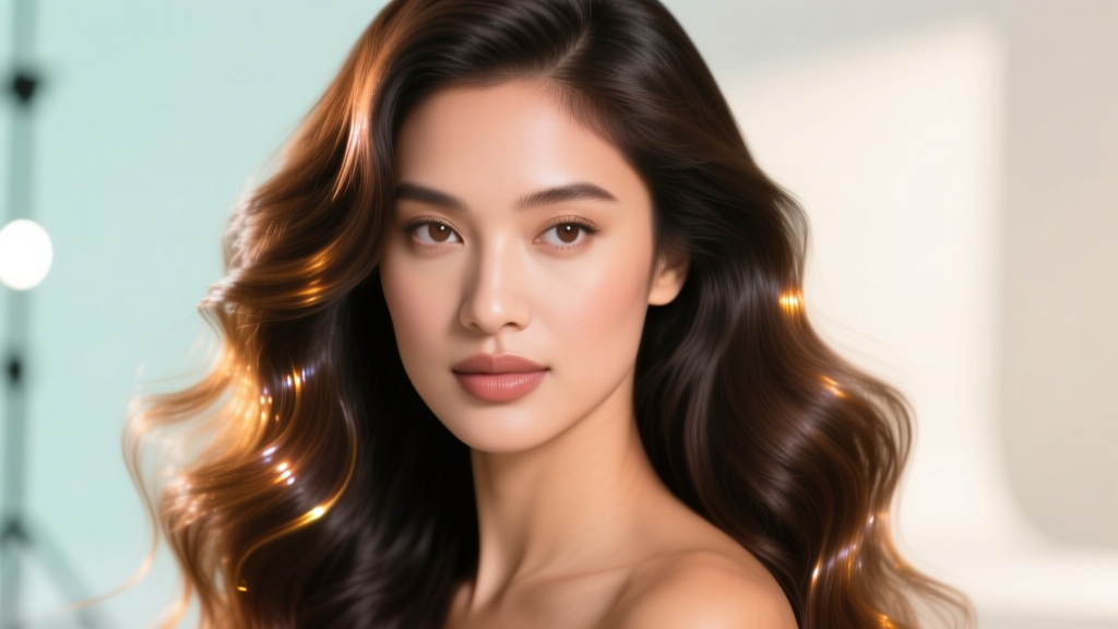 How Long Do Salon Grade Adhesive for Wig Applications Last? The Truth About Wear Time, Sweat Resistance, and Why Your '7-Day Hold' Might Be Fading by Day 3 (Backed by Stylist Testing & Skin pH Data)