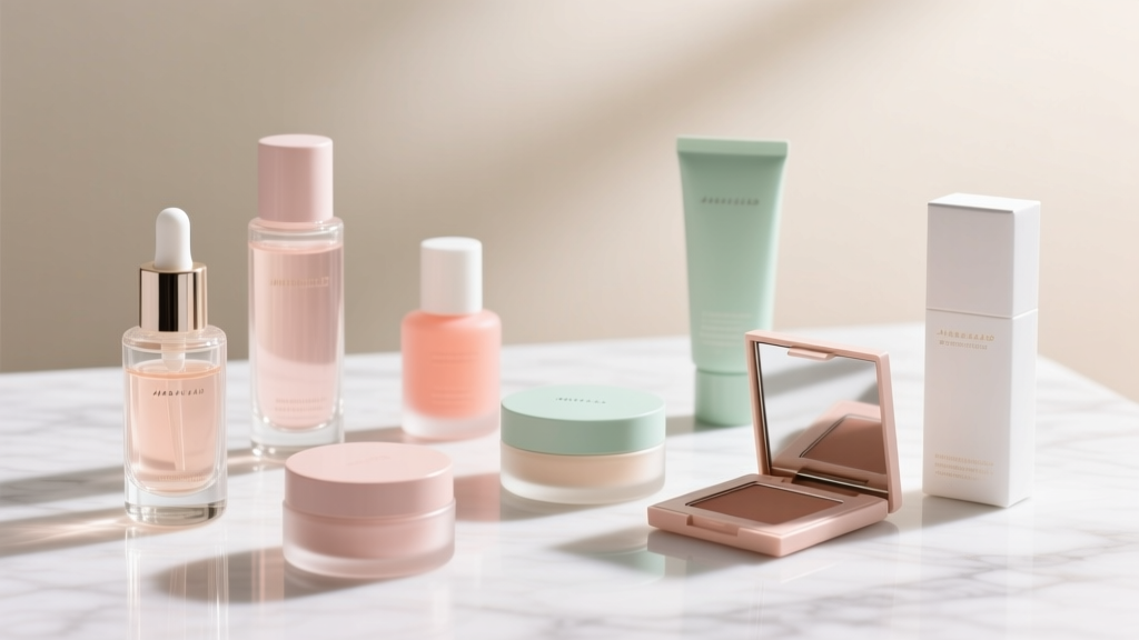 How Long Do SHEIN Nails Last? We Tested 12 Sets for 30 Days — Here’s the Truth About Adhesion, Chipping, and What *Actually* Extends Wear Time (Spoiler: It’s Not Just the Glue)