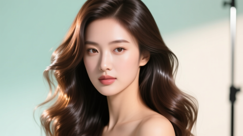 How Long Do Synthetic Lace Wigs Last? The Truth About Lifespan (Spoiler: It’s Not 6 Months — It’s 3–12 Months… If You Do *This* One Thing Right)