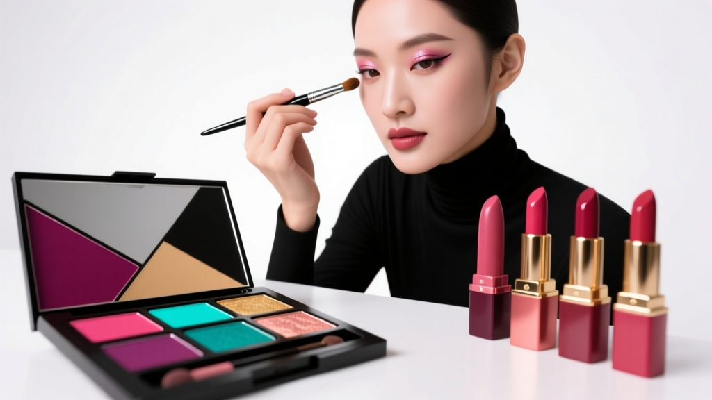 How Long Do Tip Nails Last? The Truth About Durability, Real-World Wear Tests, and 7 Proven Ways to Extend Their Lifespan Beyond 3 Weeks (Without Lifting or Chipping)