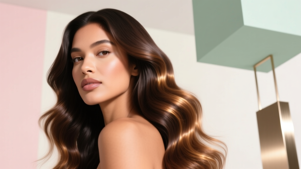 How Long Do You Keep a Wig Install On? The Truth About Wear Time, Scalp Health, and When to Remove It—Before Damage Happens (Most Stylists Won’t Tell You This)