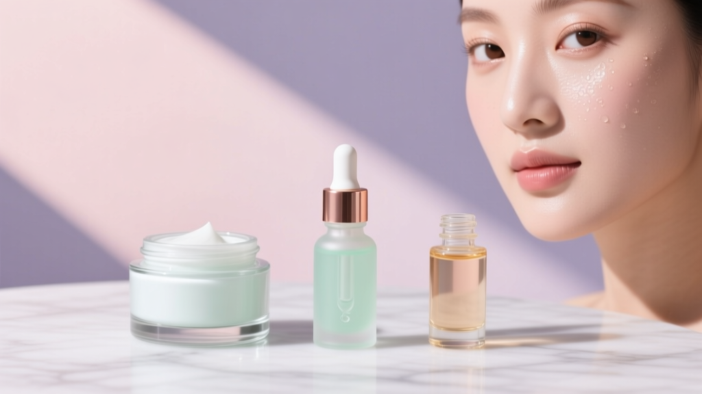 How Long Does 3 Fl Oz of Sunscreen Last? The Truth About Application Amounts, Reapplication Triggers, and Why Your Bottle Vanishes Faster Than You Think (Spoiler: It’s Not Just Sweat or Swimming)