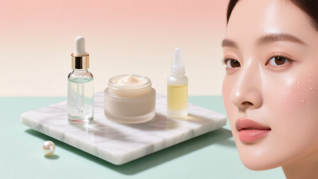 How Long Does 30 Sunscreen Last? The Truth About SPF 30’s Real-World Protection (Spoiler: It’s Not 30 Minutes—and You’re Probably Reapplying Wrong)