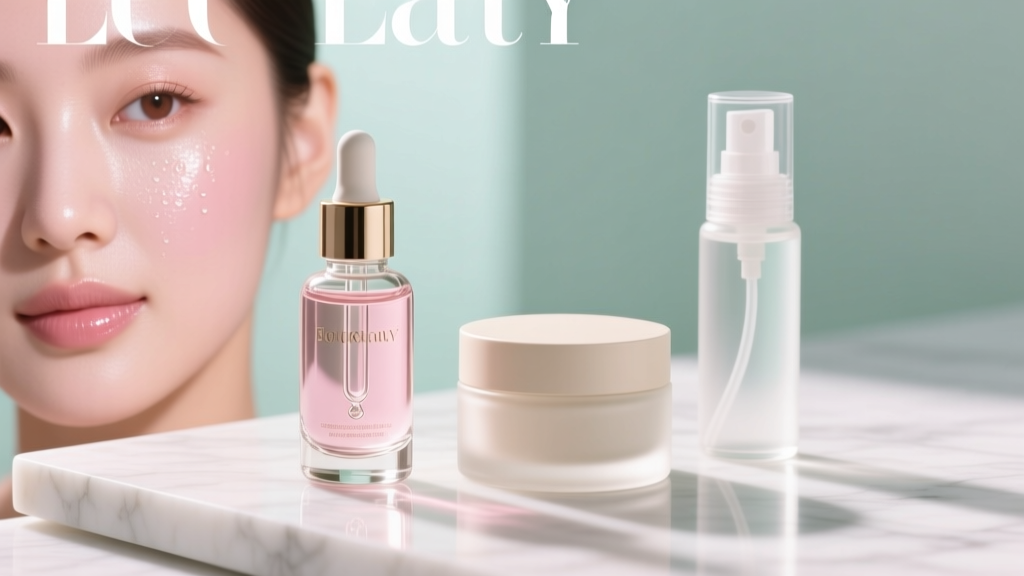 How Long Does 50 mL of Sunscreen Last? The Truth About Bottle Lifespan, Application Waste, and Why Most People Run Out in Just 2 Weeks (Not 3 Months)