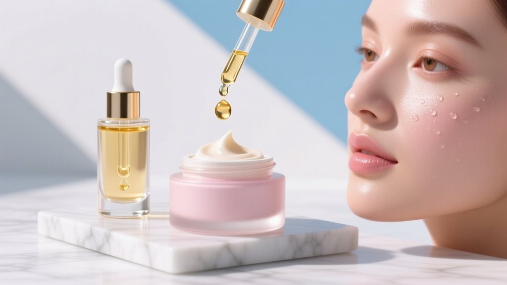 How Long Does a 3 Oz Bottle of Sunscreen Last? The Truth About Real-World Use (Spoiler: Most People Run Out 40% Faster Than They Think — Here’s How to Make It Last)