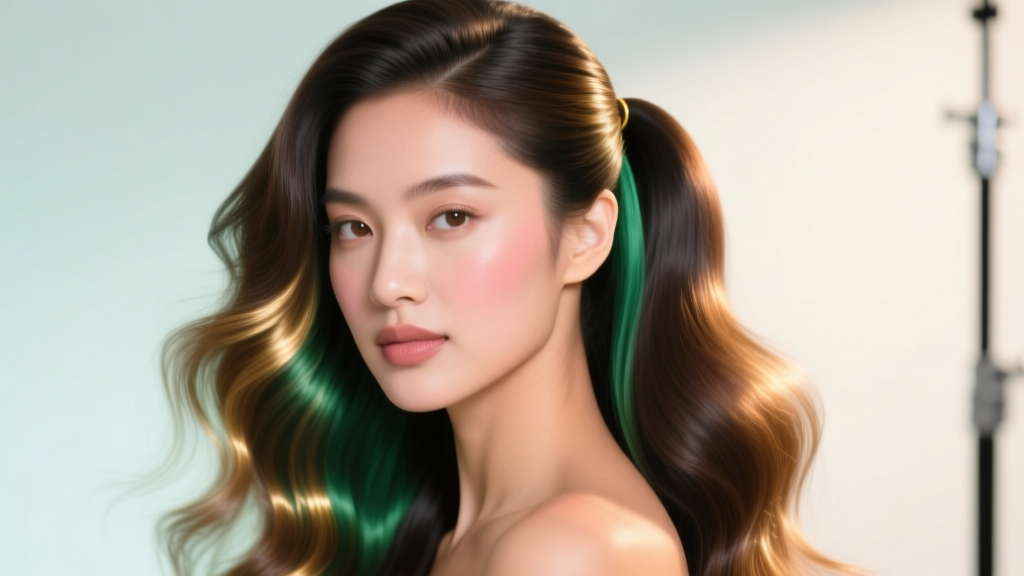 How Long Does a Closure Wig Install Last? The Truth About Wear Time, Maintenance Myths, and Exactly What Cuts Your Wear Window in Half (Spoiler: It’s Not Just Washing)