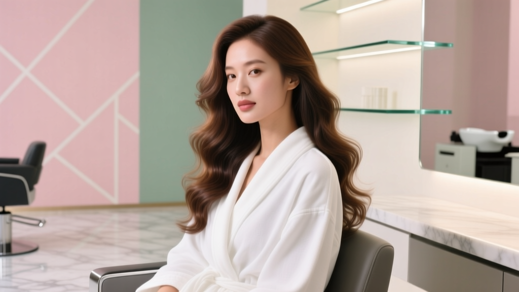 How Long Does a Glueless Wig Install Last? The Truth About Wear Time, Real-World Durability Data, and Why Most People Replace It Too Soon (Spoiler: It’s Not the Wig’s Fault)