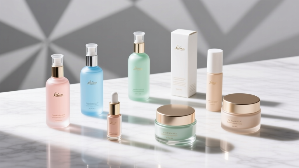 How Long Does a MAC Lipstick Last? Real-World Wear Tests Reveal the Truth: From 2-Hour Fades to 10+ Hour Stayers (Plus How to Double Your Wear Time Without Breaking the Bank)
