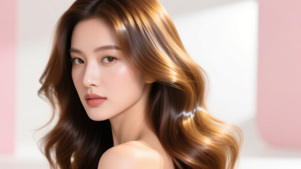 How Long Does a Real Hair Wig Last? The Truth No Stylist Tells You (Spoiler: It’s Not 1–2 Years—It’s 6 Months to 5+ Years, Depending on These 7 Exact Habits)
