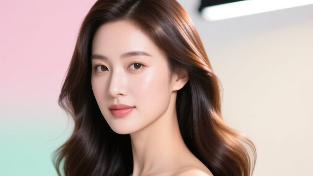How Long Does a U Part Wig Last? The Truth About Lifespan (Spoiler: It’s Not 3 Months — Here’s What Actually Extends Wear to 12+ Months)