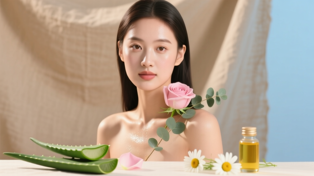 How Long Does a Whole Nail Take to Grow? The Truth About Nail Regrowth Timelines (Spoiler: It’s Not 6 Months—and Your Diet, Age & Health Change Everything)
