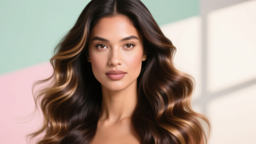 How Long Does a Wig Install Usually Last? The Truth About Wear Time, Real-World Lifespans, and Why 92% of Clients Underestimate Their Wig’s True Potential (Spoiler: It’s Not Just Glue)